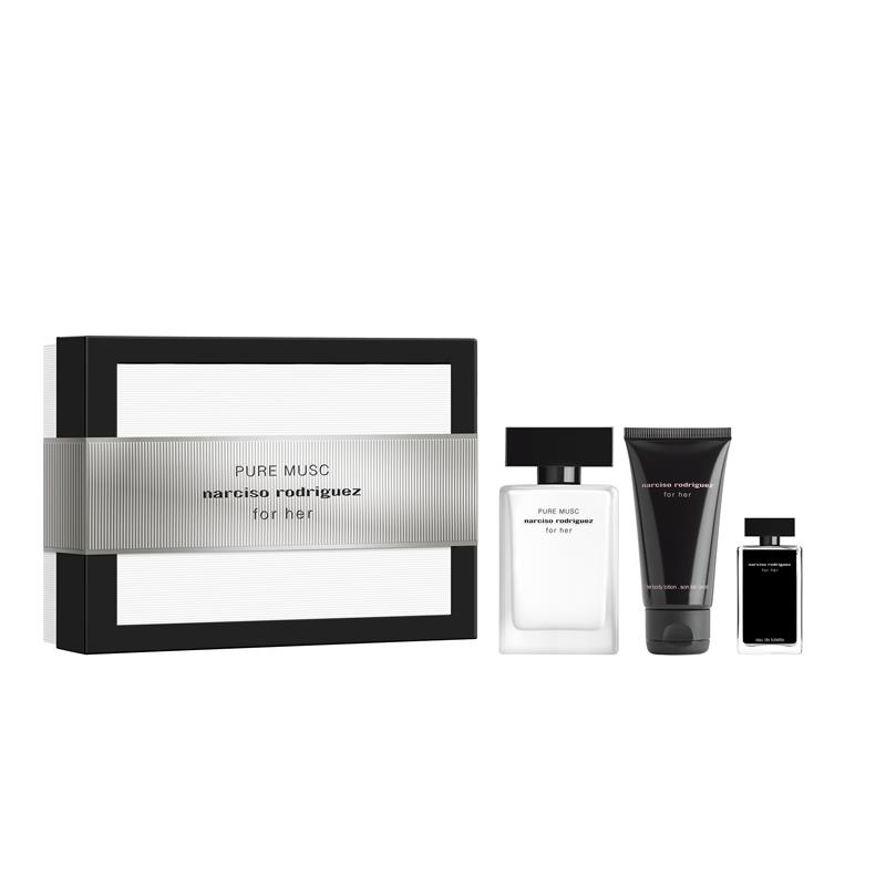 NARCISO 香水 ホワイト Amazon.com: Narciso for Woman Narciso Rodriguez 淡香水噴霧,3